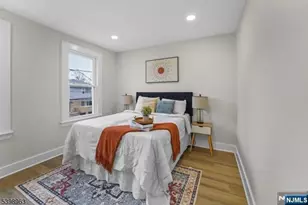 48 Adams St, Irvington, NJ 07111 - Photo 24