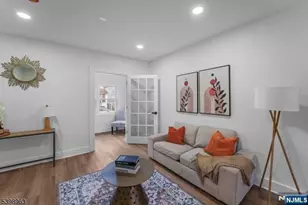 48 Adams St, Irvington, NJ 07111 - Photo 4