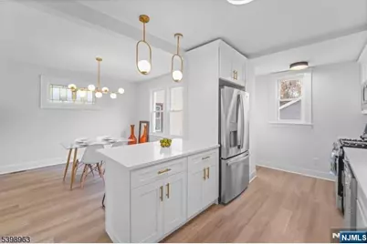 48 Adams Street, Irvington, NJ 07111 - Photo 6