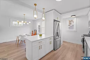 48 Adams St, Irvington, NJ 07111 - Photo 6