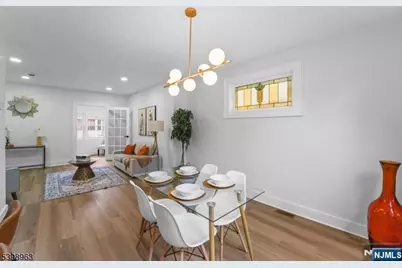 48 Adams Street, Irvington, NJ 07111 - Photo 16