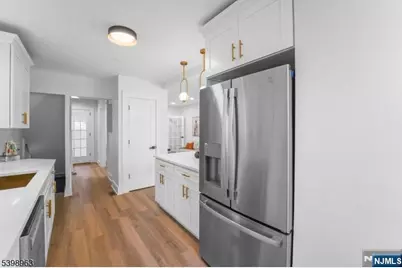 48 Adams Street, Irvington, NJ 07111 - Photo 14