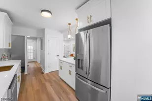 48 Adams St, Irvington, NJ 07111 - Photo 14