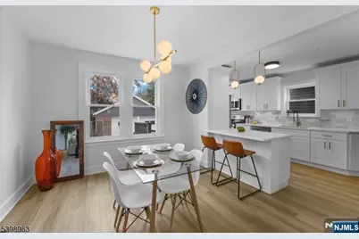 48 Adams Street, Irvington, NJ 07111 - Photo 12