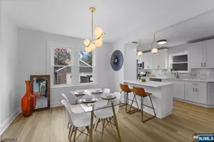 48 Adams St, Irvington, NJ 07111 - Photo 12