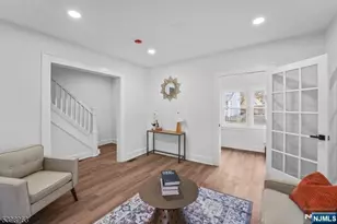 48 Adams St, Irvington, NJ 07111 - Photo 8