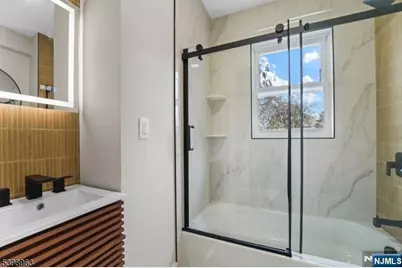 48 Adams Street, Irvington, NJ 07111 - Photo 22