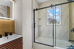 48 Adams St, Irvington, NJ 07111 - Photo 22