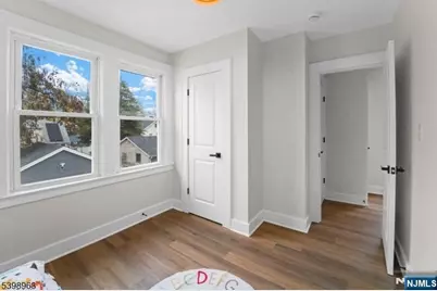 48 Adams Street, Irvington, NJ 07111 - Photo 34