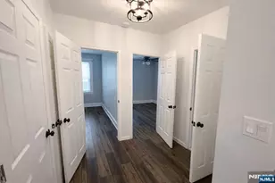 71 Oak Ridge Ave 1, Nutley, NJ 07110 - Photo 8