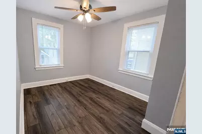 71 Oak Ridge Avenue 1 #1, Nutley, NJ 07110 - Photo 10
