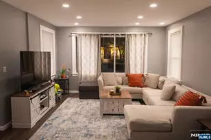 71 Oak Ridge Ave 1, Nutley, NJ 07110 - Photo 2