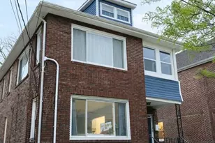 71 Oak Ridge Ave 1, Nutley, NJ 07110 - Photo 1