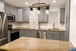 71 Oak Ridge Ave 1, Nutley, NJ 07110 - Photo 6