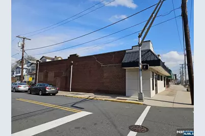 155-157 Ridge Road 155 #155, North Arlington, NJ 07031 - Photo 2