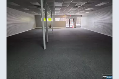 155-157 Ridge Road 155 #155, North Arlington, NJ 07031 - Photo 4