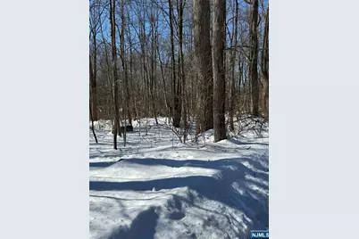 15 Saw Mill Road, Kinnelon, NJ 07405 - Photo 10