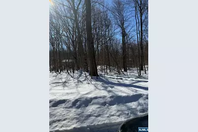 15 Saw Mill Road, Kinnelon, NJ 07405 - Photo 2