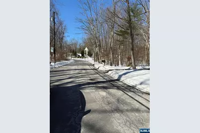 15 Saw Mill Road, Kinnelon, NJ 07405 - Photo 8