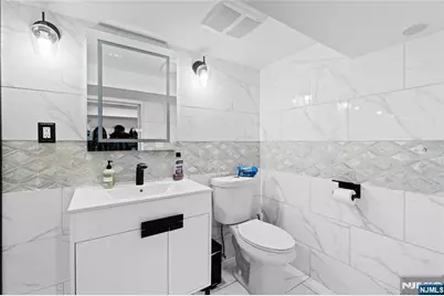 33-35 Mapes Avenue, Newark, NJ 07112 - Photo 16