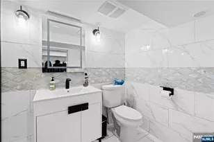 33-35 Mapes Ave, Newark, NJ 07112 - Photo 16