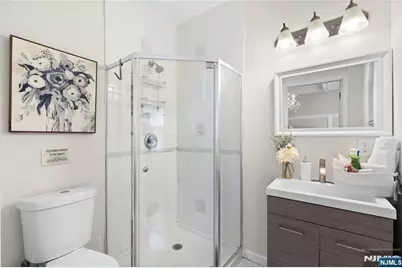 33-35 Mapes Avenue, Newark, NJ 07112 - Photo 34