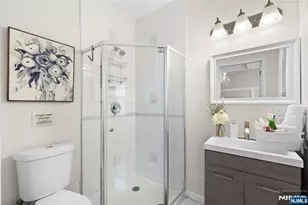 33-35 Mapes Ave, Newark, NJ 07112 - Photo 34