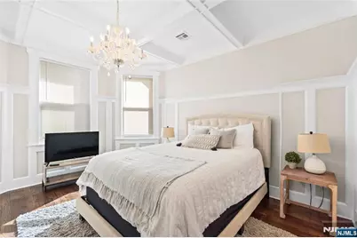 33-35 Mapes Avenue, Newark, NJ 07112 - Photo 32