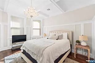 33-35 Mapes Ave, Newark, NJ 07112 - Photo 32