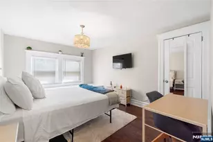 33-35 Mapes Ave, Newark, NJ 07112 - Photo 36