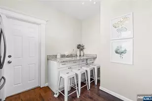 33-35 Mapes Ave, Newark, NJ 07112 - Photo 10