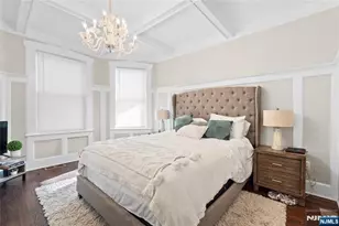 33-35 Mapes Ave, Newark, NJ 07112 - Photo 4