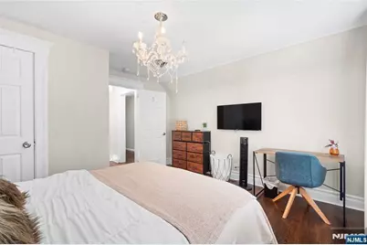 33-35 Mapes Avenue, Newark, NJ 07112 - Photo 40