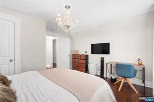 33-35 Mapes Ave, Newark, NJ 07112 - Photo 40