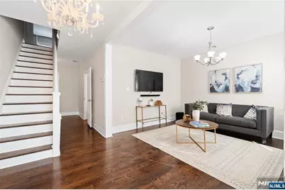 33-35 Mapes Avenue, Newark, NJ 07112 - Photo 28