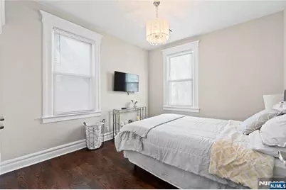 33-35 Mapes Avenue, Newark, NJ 07112 - Photo 26