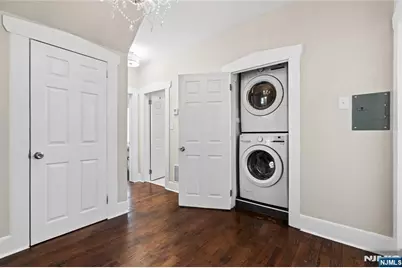 33-35 Mapes Avenue, Newark, NJ 07112 - Photo 6