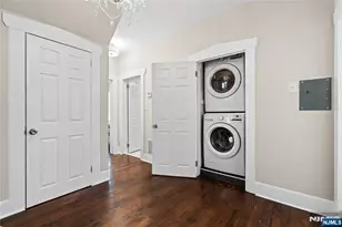 33-35 Mapes Ave, Newark, NJ 07112 - Photo 6