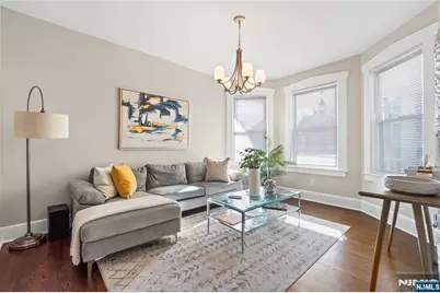 33-35 Mapes Avenue, Newark, NJ 07112 - Photo 2