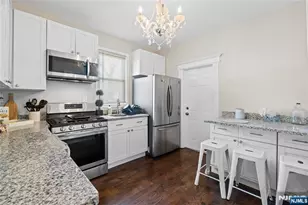 33-35 Mapes Ave, Newark, NJ 07112 - Photo 8