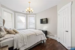 33-35 Mapes Ave, Newark, NJ 07112 - Photo 24