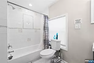 33-35 Mapes Ave, Newark, NJ 07112 - Photo 38