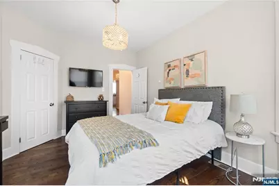 33-35 Mapes Avenue, Newark, NJ 07112 - Photo 12