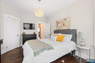 33-35 Mapes Ave, Newark, NJ 07112 - Photo 12