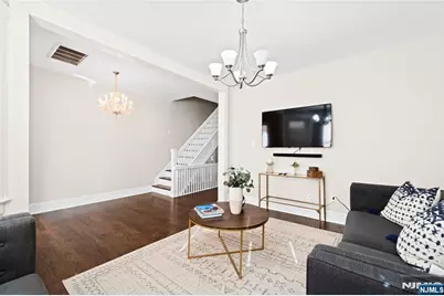 33-35 Mapes Avenue, Newark, NJ 07112 - Photo 30