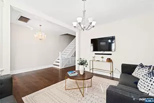 33-35 Mapes Ave, Newark, NJ 07112 - Photo 30