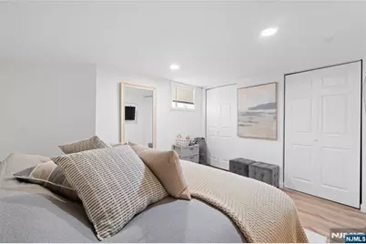 33-35 Mapes Avenue, Newark, NJ 07112 - Photo 14