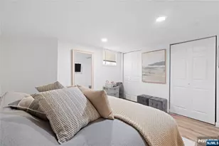 33-35 Mapes Ave, Newark, NJ 07112 - Photo 14