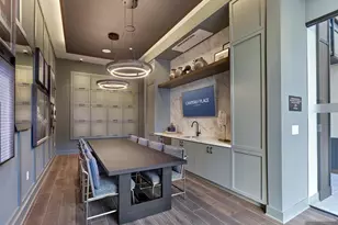 51 Okner Parkway 2029, Livingston, NJ 07039 - Photo 14