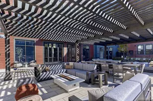 51 Okner Parkway 2029, Livingston, NJ 07039 - Photo 20